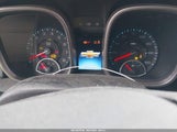 CHEVROLET MALIBU 1LZ 1G11F5SL6FF322955 снимка