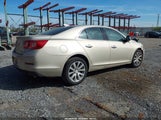 CHEVROLET MALIBU 1LZ 1G11F5SL6FF322955 снимка