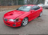 PONTIAC GTO 6G2VX12U06L495452 снимка