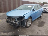 TOYOTA CAMRY LE 4T1BF1FK9CU553809 снимка