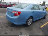 TOYOTA CAMRY LE 4T1BF1FK9CU553809 снимка