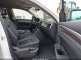 VOLKSWAGEN ATLAS 3.6L V6 SE W/TECHNOLOGY 1V2WR2CA2KC545696 photo