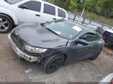 HONDA CIVIC EX-L 2HGFC3B74HH361141 снимка