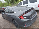 HONDA CIVIC EX-L 2HGFC3B74HH361141 снимка