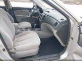 KIA OPTIMA LX KNAGG4A81A5427243 снимка