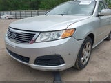 KIA OPTIMA LX KNAGG4A81A5427243 снимка