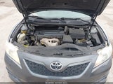 TOYOTA CAMRY SE 4T1BE46K27U117149 снимка