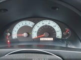 TOYOTA CAMRY SE 4T1BE46K27U117149 снимка