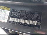 TOYOTA CAMRY SE 4T1BE46K27U117149 снимка