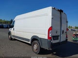 RAM PROMASTER 2500 HIGH ROOF 159 WB 3C6LRVDG1ME523121 снимка