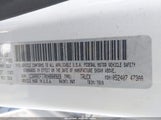 RAM 1500 BIG HORN/LONE STAR 4X2 5'7 BOX 1C6RREFT7KN880929 photo