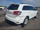 DODGE JOURNEY SXT 3C4PDCBG7FT530024 снимка