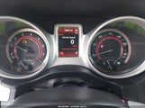 DODGE JOURNEY SXT 3C4PDCBG7FT530024 снимка