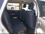 DODGE JOURNEY SXT 3C4PDCBG7FT530024 fotografie
