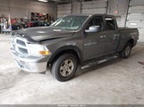 RAM RAM 1500 SLT 1D7RV1GP6BS673597 снимка