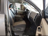 RAM RAM 1500 SLT 1D7RV1GP6BS673597 fotografie