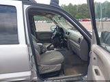 JEEP LIBERTY RENEGADE 1J4GL38K83W566898 photo