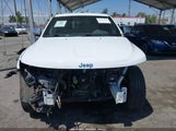 JEEP GRAND CHEROKEE LIMITED 4X4 1C4RJFBG3JC476986 снимка
