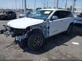JEEP GRAND CHEROKEE LIMITED 4X4 1C4RJFBG3JC476986 photo