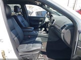 JEEP GRAND CHEROKEE LIMITED 4X4 1C4RJFBG3JC476986 fotografie