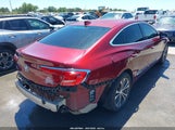 BUICK LACROSSE PREFERRED 1G4ZN5SSXHU168488 снимка