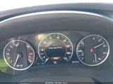 BUICK LACROSSE PREFERRED 1G4ZN5SSXHU168488 снимка