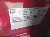 BUICK LACROSSE PREFERRED 1G4ZN5SSXHU168488 снимка