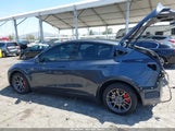 TESLA MODEL Y PERFORMANCE DUAL MOTOR ALL-WHEEL DRIVE 7SAYGDEFXPF618668 photo