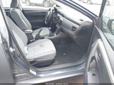 TOYOTA COROLLA L 2T1BURHEXEC206831 снимка