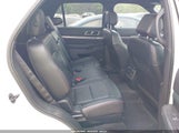 FORD EXPLORER SPORT 1FM5K8GT1GGB31627 photo