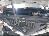 GMC SIERRA 1500 SLT 3GTU9DEDXKG131736 снимка
