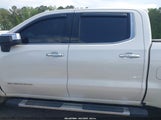 GMC SIERRA 1500 SLT 3GTU9DEDXKG131736 снимка