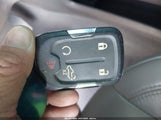 GMC SIERRA 1500 SLT 3GTU9DEDXKG131736 снимка