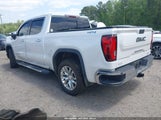 GMC SIERRA 1500 SLT 3GTU9DEDXKG131736 снимка
