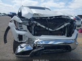 GMC SIERRA 1500 SLT 3GTU9DEDXKG131736 снимка