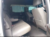 GMC SIERRA 1500 SLT 3GTU9DEDXKG131736 снимка