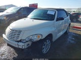 CHRYSLER PT CRUISER TOURING 3C3JY55EX7T560933 снимка