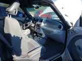 CHRYSLER PT CRUISER TOURING 3C3JY55EX7T560933 снимка