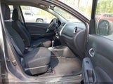 NISSAN VERSA 1.6 SV 3N1CN7AP3EL828656 снимка