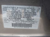 NISSAN VERSA 1.6 SV 3N1CN7AP3EL828656 снимка