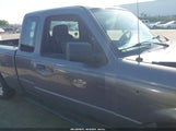 FORD RANGER SPORT/STX/XLT 1FTYR44E17PA04601 photo