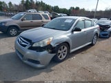 SUBARU LEGACY 2.5I 4S3BMBA62B3233746 снимка