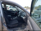 SUBARU LEGACY 2.5I 4S3BMBA62B3233746 снимка