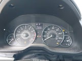SUBARU LEGACY 2.5I 4S3BMBA62B3233746 снимка