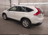 HONDA CR-V EX-L 5J6RM4H71DL031244 снимка