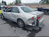 TOYOTA CAMRY LE V6 4T1BF22K31U121273 fotografie