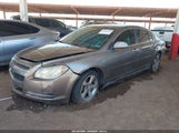 CHEVROLET MALIBU 1LT 1G1ZC5E05CF111142 снимка