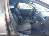 CHEVROLET MALIBU 1LT 1G1ZC5E05CF111142 снимка