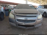 CHEVROLET MALIBU 1LT 1G1ZC5E05CF111142 снимка