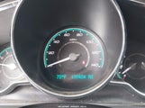 CHEVROLET MALIBU 1LT 1G1ZC5E05CF111142 снимка